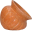 thepotterypatch.com