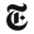 thepour.blogs.nytimes.com