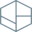 thepowerhive.com