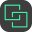 thepowermba.com