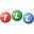 thepowerpointblog.com