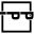 theppl.co.uk
