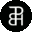 thepracticebh.com