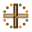 thepresbytery.org