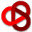 thepresidentpost.com