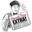 thepressgroup.net