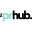 theprhub.com.au