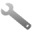 thepriceisrighthvac.com
