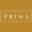 theprimaclinic.com