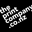 theprintcompany.co.nz