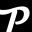 theprinteryshop.cl