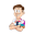 theprintingdaddy.com