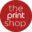 theprintshop.co.za