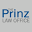 theprinzlawoffice.com