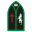 thepriorycofe.com