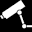 theprivacyguide.org
