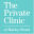 theprivateclinic.co.uk
