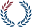theprivatetrustcompany.com
