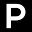 theprive.com