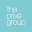 theprivegroup.com.sg