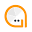 theprobashi.com
