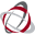 theprocare.com