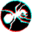 theprodigy.com