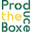 theproducebox.com
