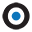 theproductcompany.com