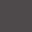 theproductindex.com