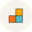 theproductmanager.com