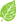 theproeco.com