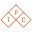 theprofessionalcentre.com