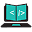 theprogrammingassignmenthelp.com