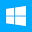 theprogs.ru