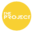 theproject.paris