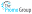 thepromogroup.co.za
