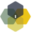 thepropertycollective.com