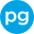 thepropertygroupar.com