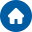 thepropertymarket.co.nz