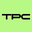 theproscloset.com