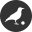 theprose.com