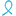 theprostateadvocate.com