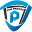 theprotec.com