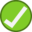 theproxystore.com