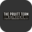 thepruittteam.com