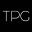 thepsychologygroup.com