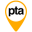 thepta.com