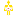 theptam.asia