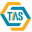 theptas.vn